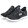 black mesh/turquoise/purple trim 37