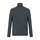 PRTReperfecto 1/4 Zip Active Top Grau S