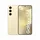8 GB RAM 128 GB Amber Yellow