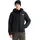 Herren TNF Black S