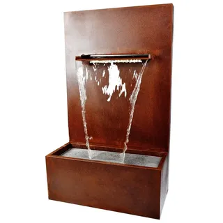 Köhko Wasserspiel Cordoba