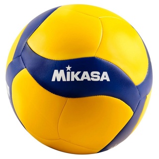 Mikasa Volleyball V360W