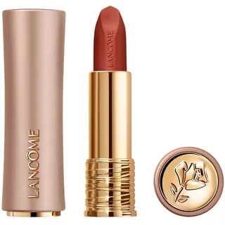 Lancôme L'Absolu Rouge Intimatte 299 French Cashmere 3,4 g