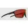 Eyewear olive Green red Orange/CAT3