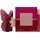 80 ml + Eau de Parfum 10 ml Geschenkset