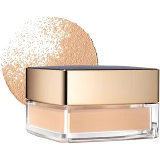 Estée Lauder Double Wear Sheer Flattery Loose Powder Light Matte 9 g
