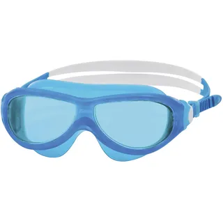 Zoggs Schwimmbrille