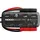 GB150 Boost 12 V 3000 A
