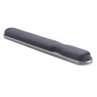 Kensington Contour Gel schwarz