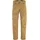 Hosen Buckwheat Brown 44 Short