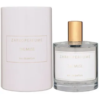 ZARKOPERFUME The Muse Eau de Parfum 100 ml