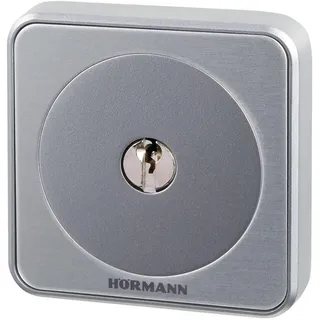 Hörmann Schlüsseltaster STUP 50 3 St.