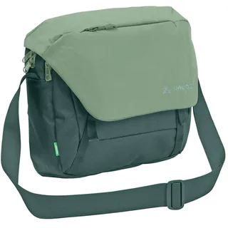 Vaude Rom III - Umhängetasche S 24 cm (dark forest)