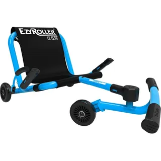 EzyRoller Classic blau