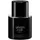 30 ml
