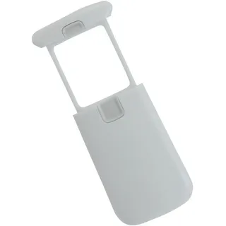 Ecobra Taschen-LED-Schiebelupe 3-fach