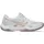 Gel-Rocket Damen weiß Größe 41 1 2 EU