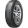 195/55 R16 87H