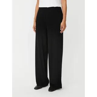 MASAI Sweathose MaPirista Schwarz L