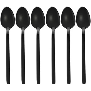 Gräwe Espressolöffel Lissabon,