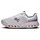 Herren White / Flame 46