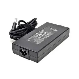 HP Adapter 120W (PA-1121-66HA)