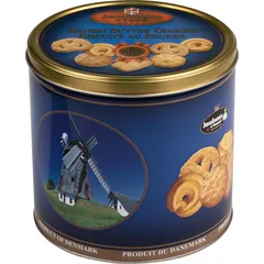 Produktbild