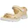 beige 40