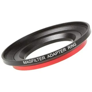 Carry Speed Speed MagFilter Adapterring  55mm