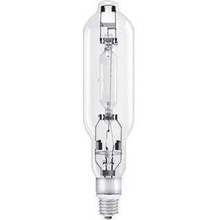Osram HQI-T 2000W/D/I