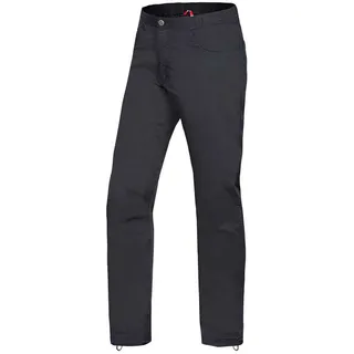 Ocùn Ocun Drago Organic Hose (Größe M