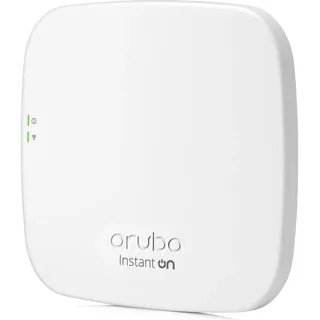 Aruba Networks Aruba Instant On AP12 (1300 Mbit/s), Access Point