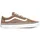 Walnut 41