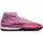 Mercurial IN Pink 44
