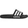 Bayern München Core Black / Cloud White / Core Black 40,5