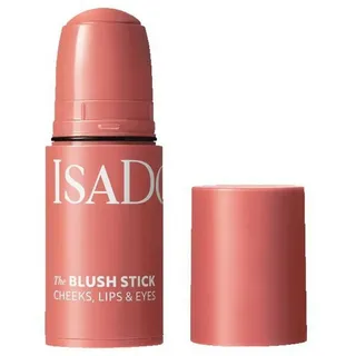 Isadora Blush Stick