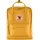 16 l warm yellow