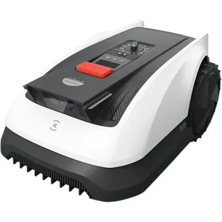 Ecovacs Goat O800 RTK