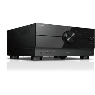 Yamaha RX-A6A