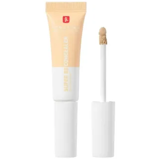 Erborian Super BB Concealer 10 ml