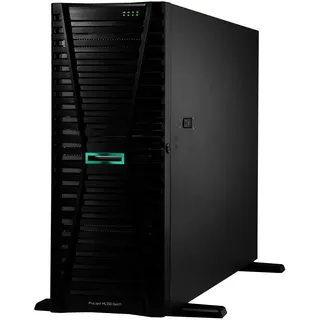 HP P71671-425