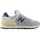 Slate Grey 40