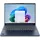 16'' AMD Ryzen AI 5 330 8 GB RAM 2 TB SSD Win11 Pro & Office 2024 Pro
