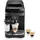 ECAM290.51B Black