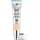 SPF 50+ Light Medium 32 ml