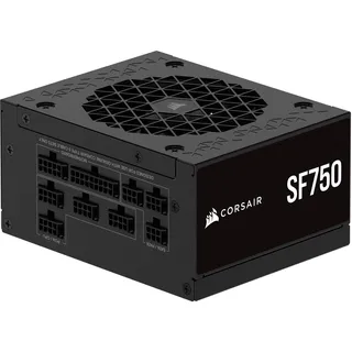 Corsair SF Series SF750 750W SFX ATX 3.1