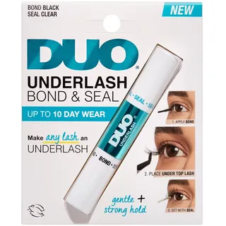 Ardell Duo Bond & Seal -
