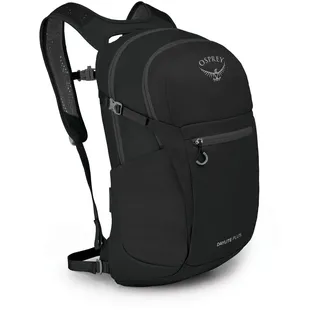 Osprey Daylite Plus black