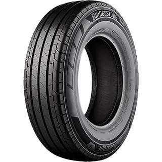 Bridgestone Duravis Van Enliten 215/60 R17C 109/107T