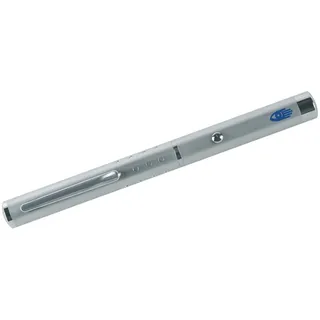 Legamaster Laserpointer LX3 7-575600 grün